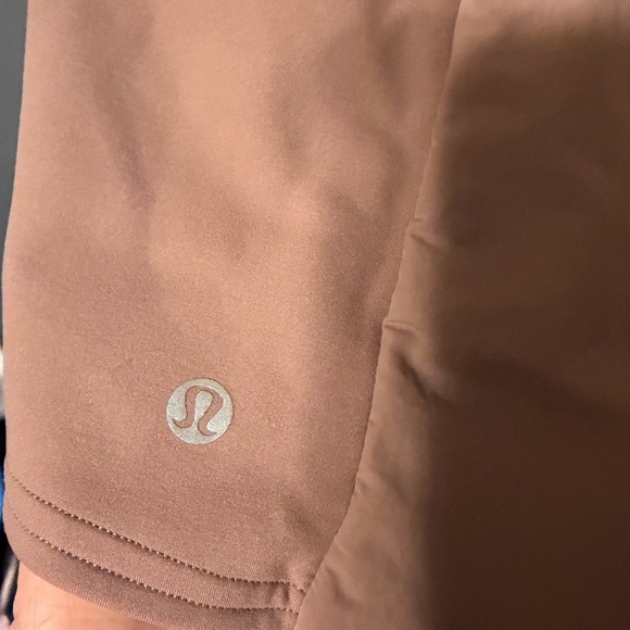 Lululemon vest - Picture 5 of 7